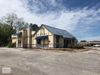 1036 W Walnut St photo
